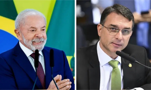 TSE divulga tempo de TV dos candidatos à Presidência; confira
