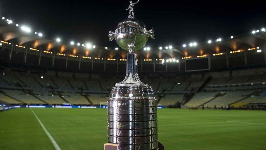 Chaveamento da Libertadores: como ficou o caminho de Flamengo, Palmeiras, Corinthians e outros nas quartas até a final
