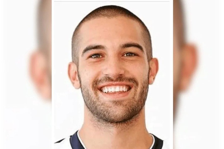 Ex-jogador é preso com carga de cocaína avaliada em R$ 420 milhões