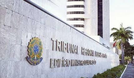 Justiça mantém Operação Mederi no TRF-5 e rejeita pedido para anular provas