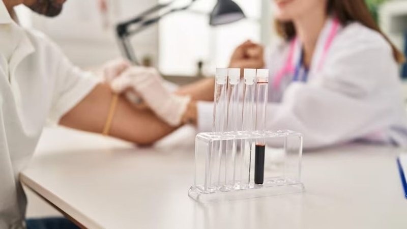 Rio Grande do Norte terá quatro pontos para coleta de DNA na busca por pessoas desaparecidas