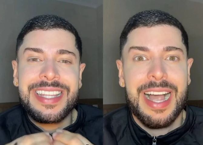 [VÍDEO] Ex-BBB 26, médico de Currais Novos revela diagnóstico de depressão e fala sobre saúde mental