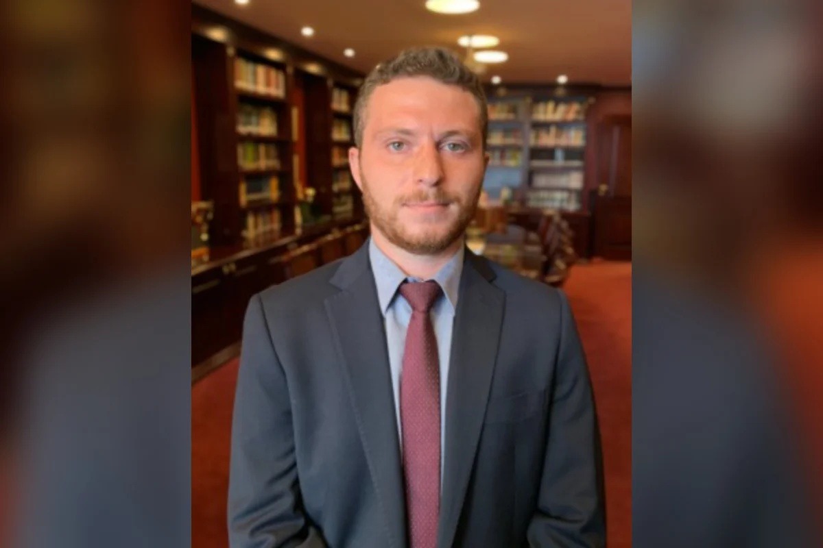 Filho de ministro do STJ agride ‘garota do job’ após promessa quebrada de exclusividade
