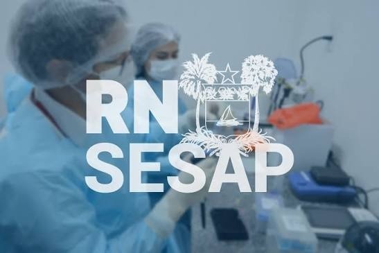 Governo do RN anuncia concurso com 40 vagas de níveis médio e superior para a SEAP