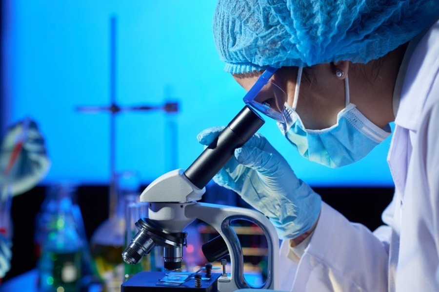 Tratamento experimental reduz em até 97% substância ligada a infarto e AVC, aponta estudo