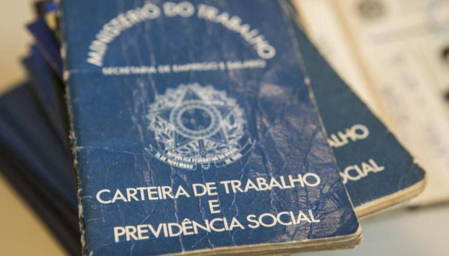RN tem pior mês de julho na geração de empregos desde a pandemia e fica na penúltima posição do Nordeste