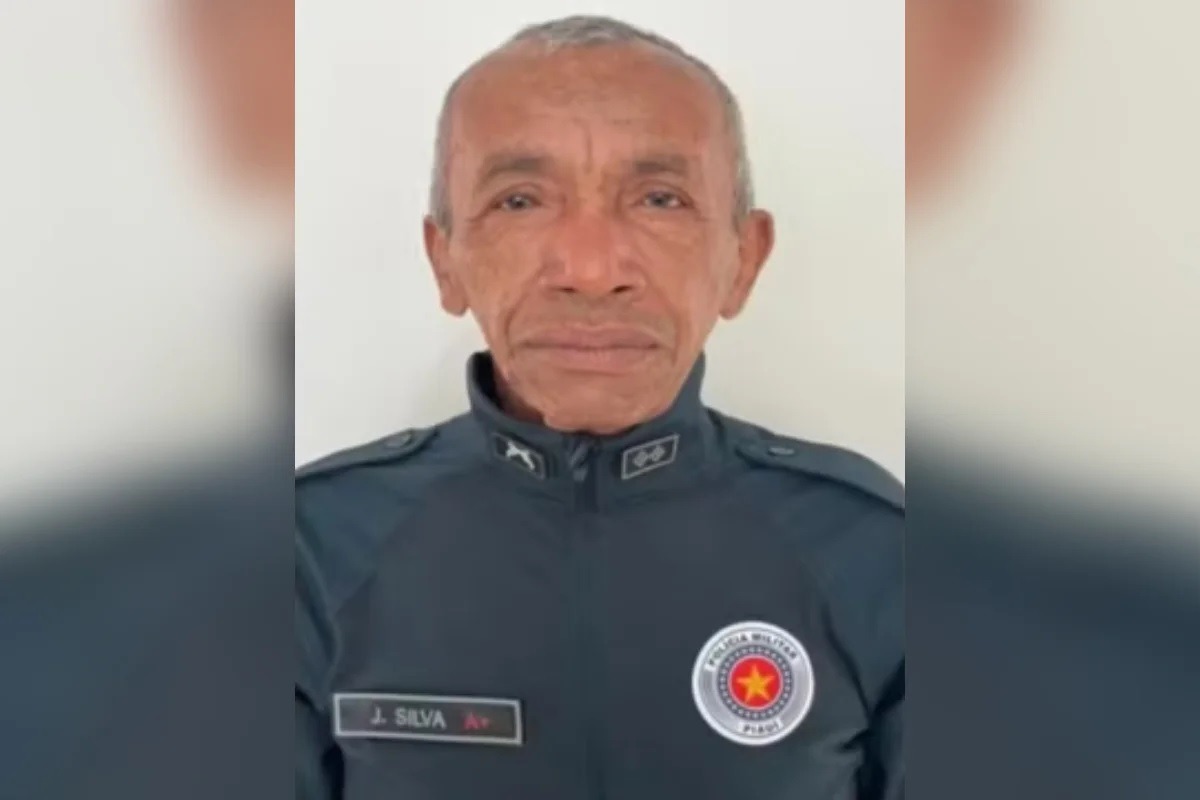Tenente da PM morre após TAF para promoção de carreira 