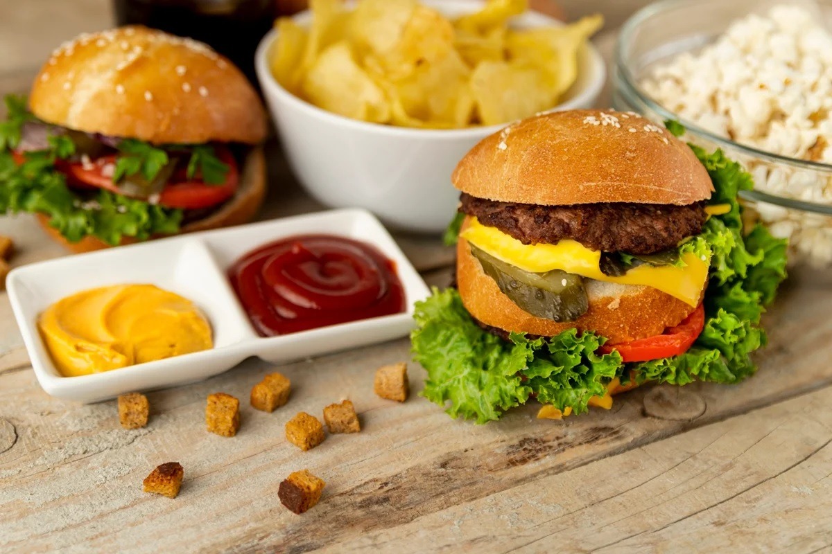 Proteína pode ajudar a controlar consumo de gordura e combater obesidade; entenda