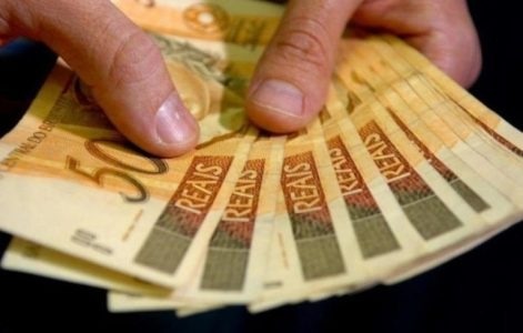 Governo do RN paga salário de agosto em 4 etapas; veja as datas
