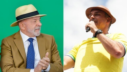 PT reage a decisão do TSE e avalia contestar suspensão de propaganda contra Flávio Bolsonaro