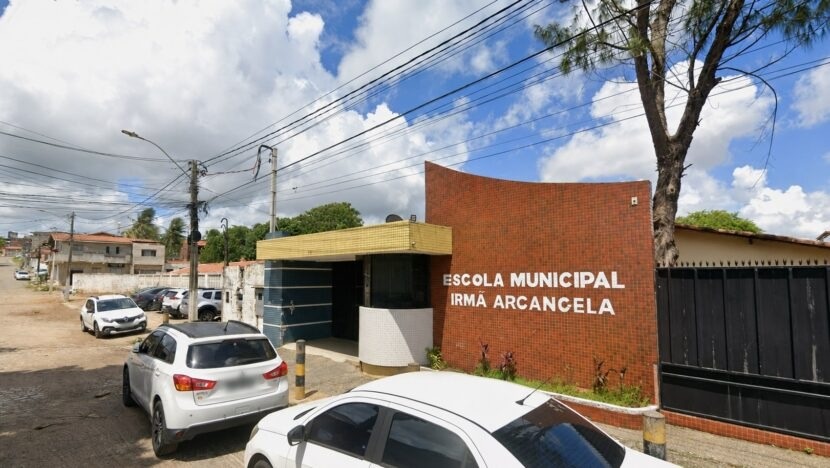 Ameaça de ataque esvazia escola na Zona Norte e vira alvo de investigação