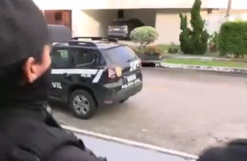 VÍDEO: Empresário faz acordo para devolver R$ 11,2 milhões aos cofres públicos após investigação do MPRN