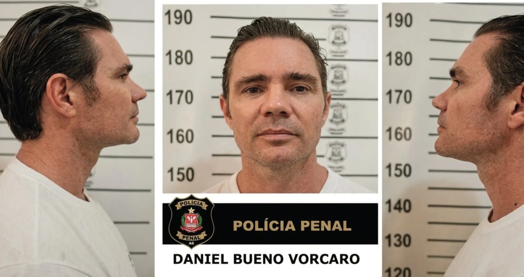 Decidido a delatar, Vorcaro diz que fará uma ‘confissão pública’ e fala em passar a República a limpo