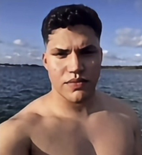 Corpo de homem que caiu de jet ski na Lagoa do Bonfim é encontrado