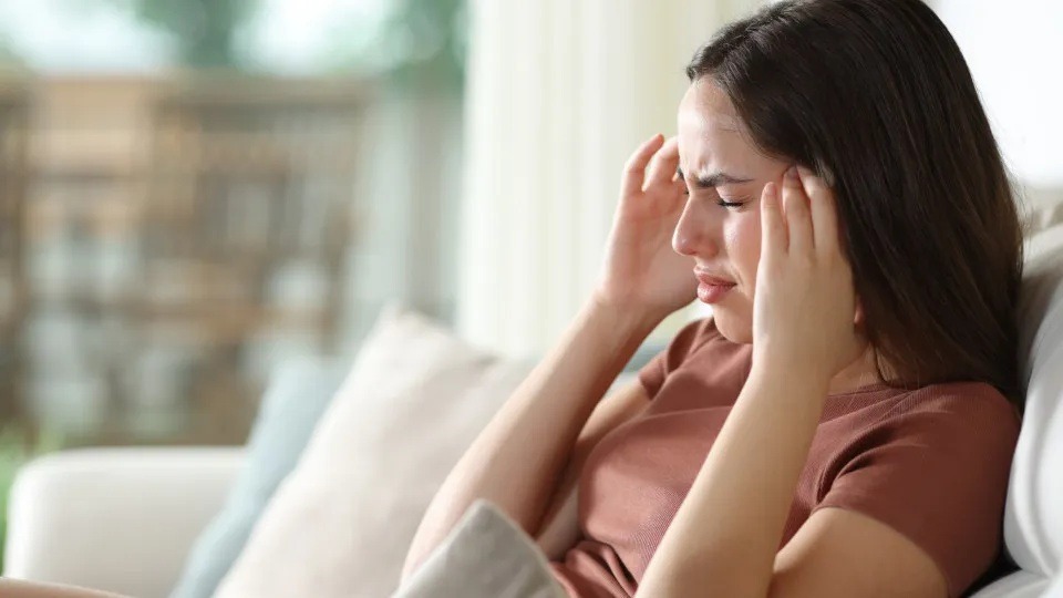 Confira 9 sinais que podem indicar que seu corpo está com falta de ferro