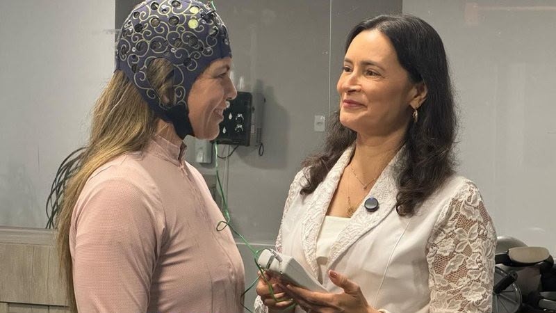 Enxaqueca vai além da dor de cabeça e exige tratamento individualizado, alerta especialista