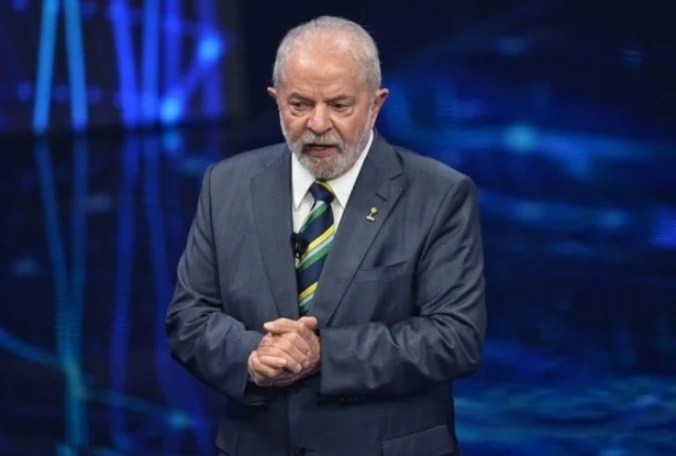 Governo Lula propõe tesourada de quase R$ 1 bilhão no Luz para Todos