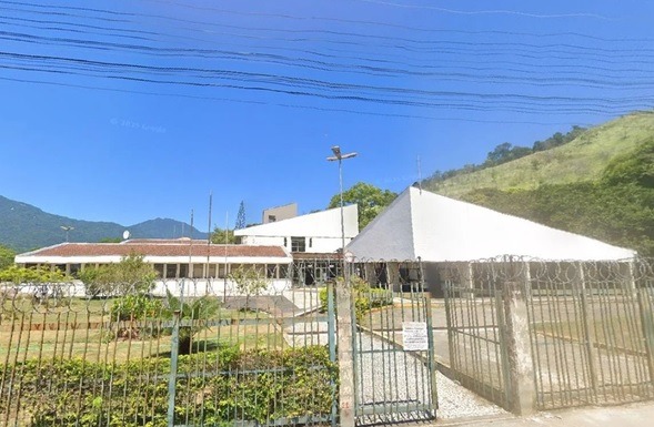 Jovem é condenado por forjar próprio sequestro para extorquir R$ 800 da mãe