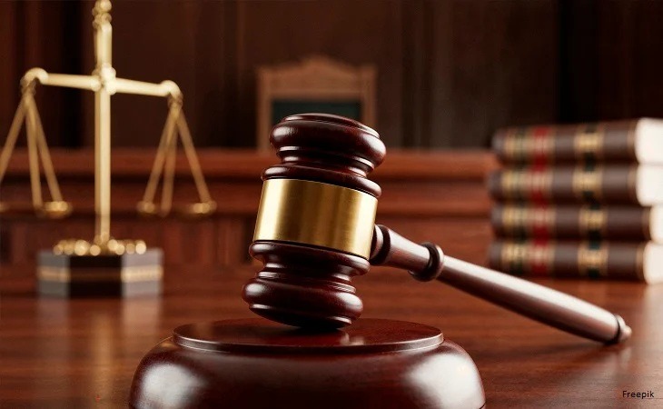 Homem é condenado a pagar R$ 10 mil por agredir policial em evento no interior do RN