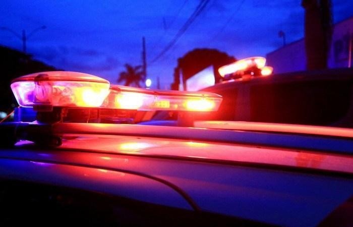 Idoso de 68 anos é preso suspeito de homicídio no Mercado Público de Macaíba