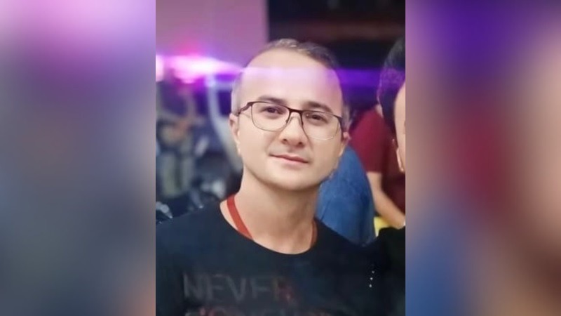Suspeito de matar guarda municipal de Ceará-Mirim é preso em flagrante pela Polícia Civil do RN