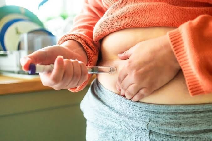 Anvisa proíbe venda e uso de caneta emagrecedora vinda do Paraguai no Brasil