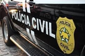 Agente público é preso após admitir que pegou carteira de estrangeiro morto em Natal