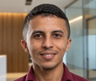 Saiba quem é o candidato a deputado federal preso por tráfico de drogas no interior do RN