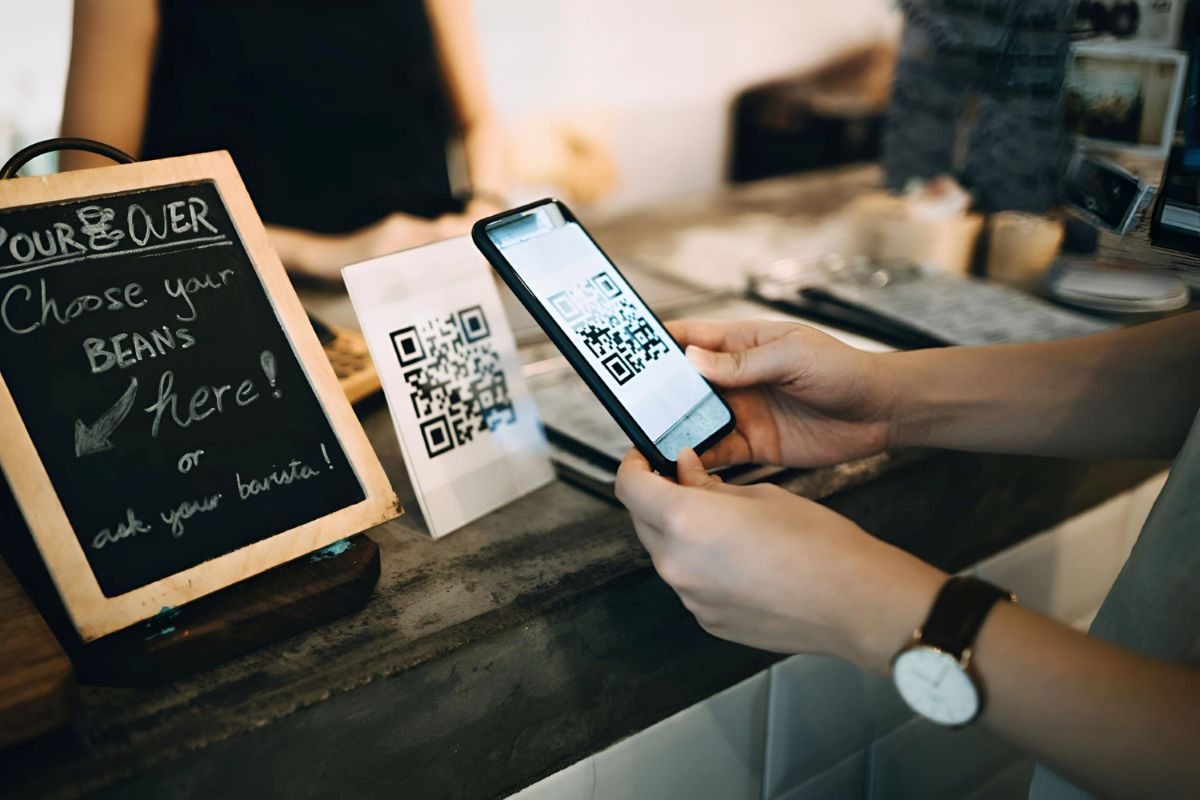 Pix parcelado: a nova forma de pagar suas compras a prazo