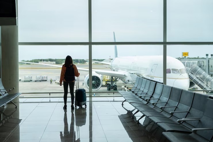 Companhia aérea despacha bagagens sem passageiros a bordo e é condenada a pagar R$ 7 mil em indenização