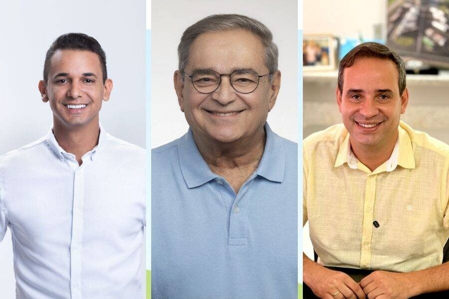 Pesquisa Consult/TN consolida tendência de 2º turno para governo do RN
