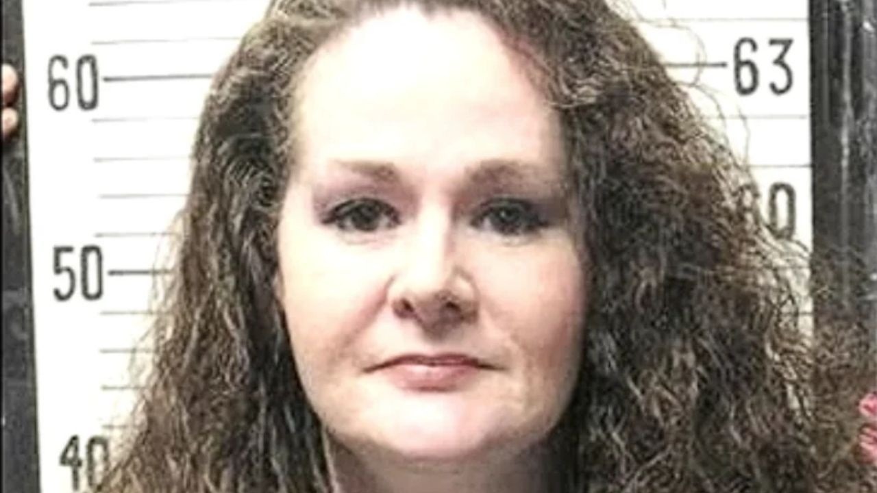 Mulher que seria executada nos EUA sobrevive à injeção letal