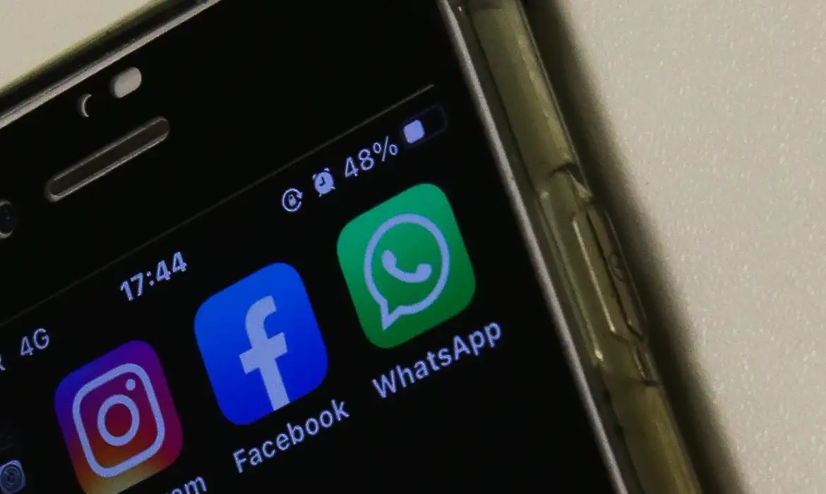WhatsApp amplia controle parental no Brasil com novos recursos para proteger crianças e adolescentes