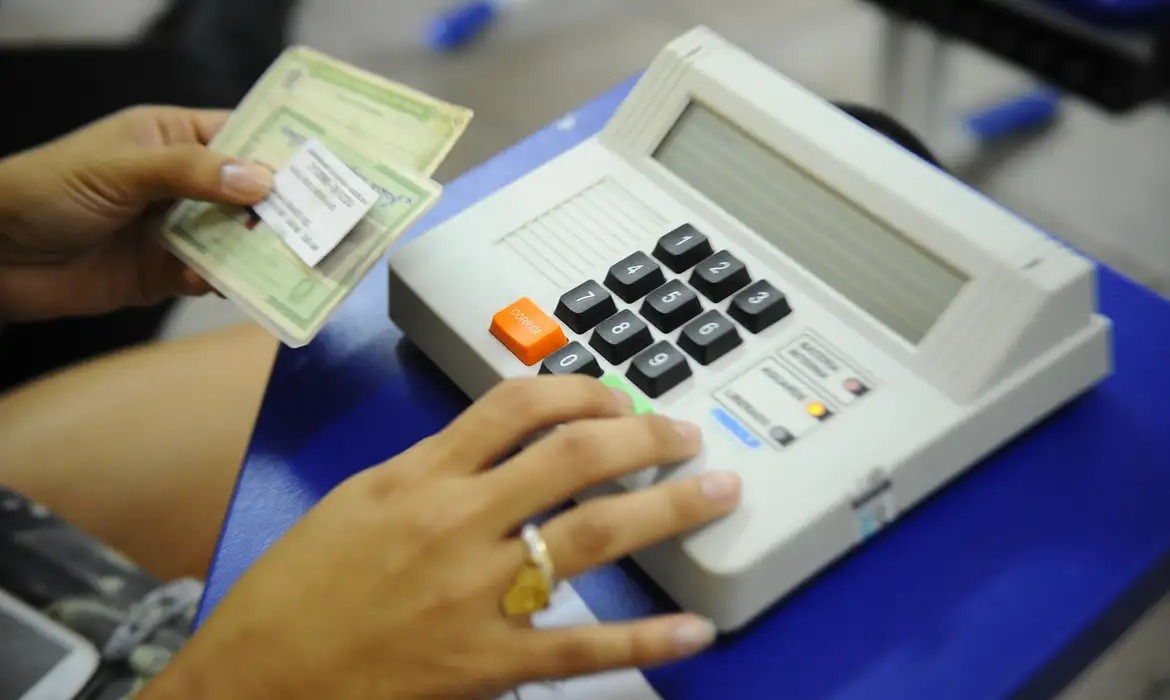 TRE-RN amplia prioridade de votação para mulheres amparadas por medidas protetivas