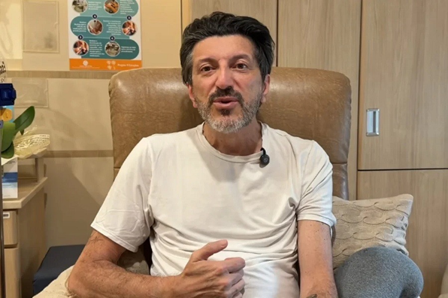 Velório do influenciador potiguar Lito Sousa será aberto ao público