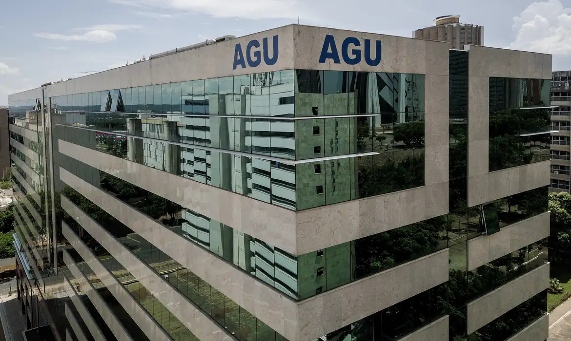 AGU pede ao STF que declare inconstitucionais leis das bets