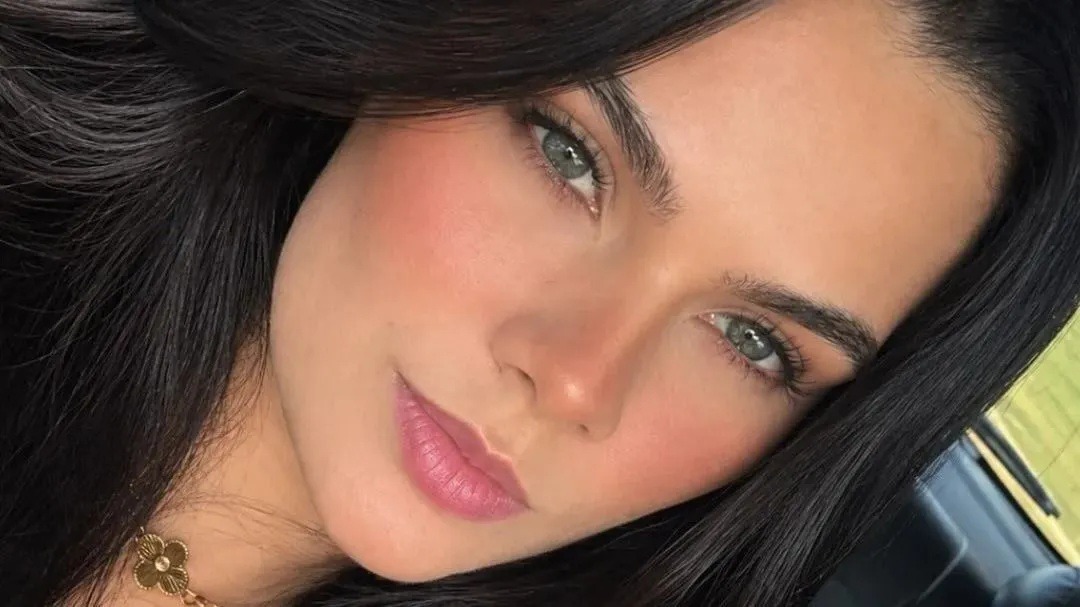 Ex-rainha da Festa do Peão morre aos 26 anos