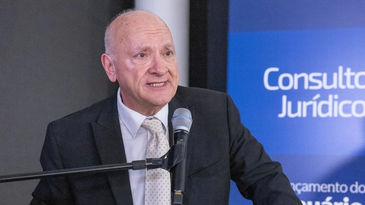 Jornalista tem infarto e morre ao tentar perseguir assaltantes após furto