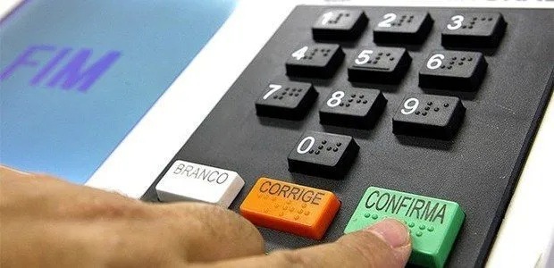 RN registra oito suspeitas de crimes eleitorais durante votação