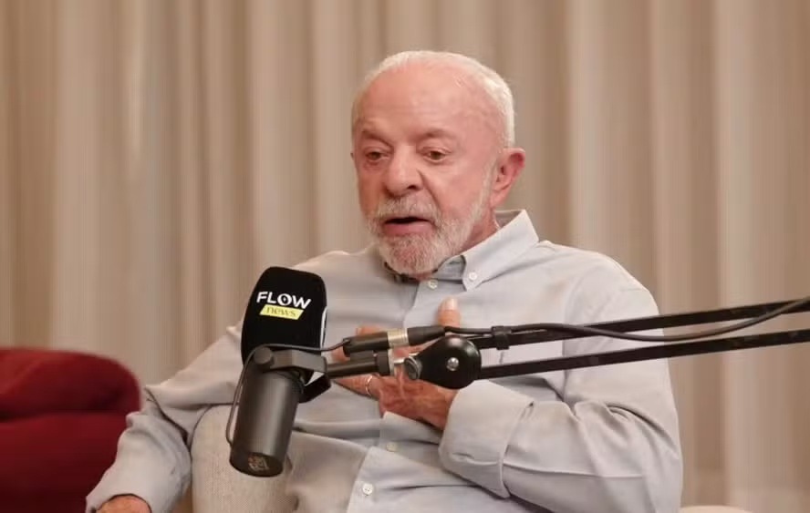 Lula vence nos nove estados do Nordeste, mas perde força na região em relação a 2022