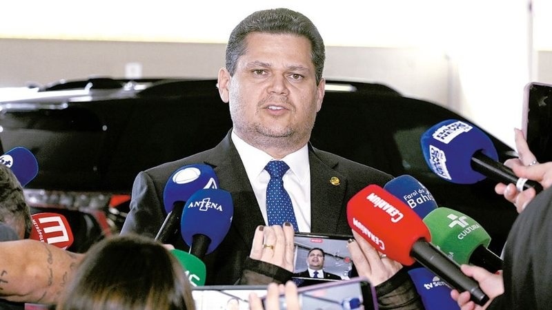 Escala 6x1 pode ser definida na próxima semana, prevê o Senado