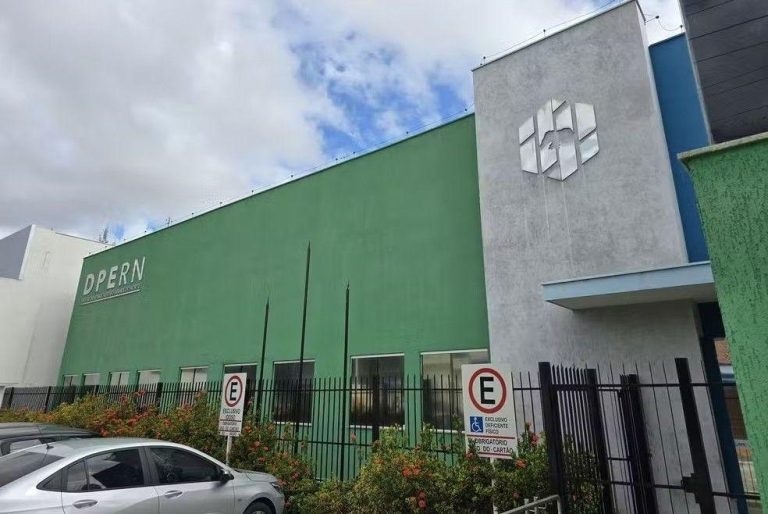 Defensoria Pública do RN cria comissão para organizar concurso público