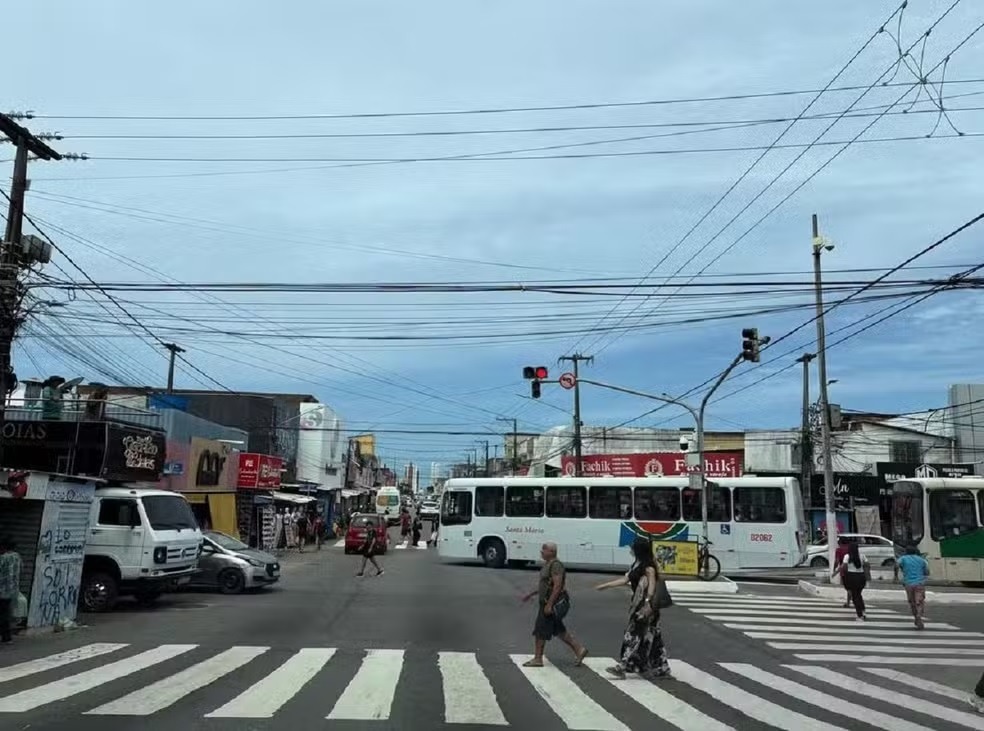 Veja o que abre e fecha no comércio em Natal no feriado de 12 de outubro