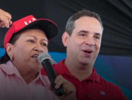 Justiça tenta bloquear R$ 7 milhões do Governo Fátima para pagar médicos, mas não encontra saldo em conta