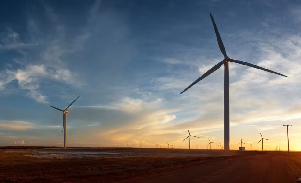 Mais de 560 usinas buscam ressarcimento por cortes na geração de energia no RN