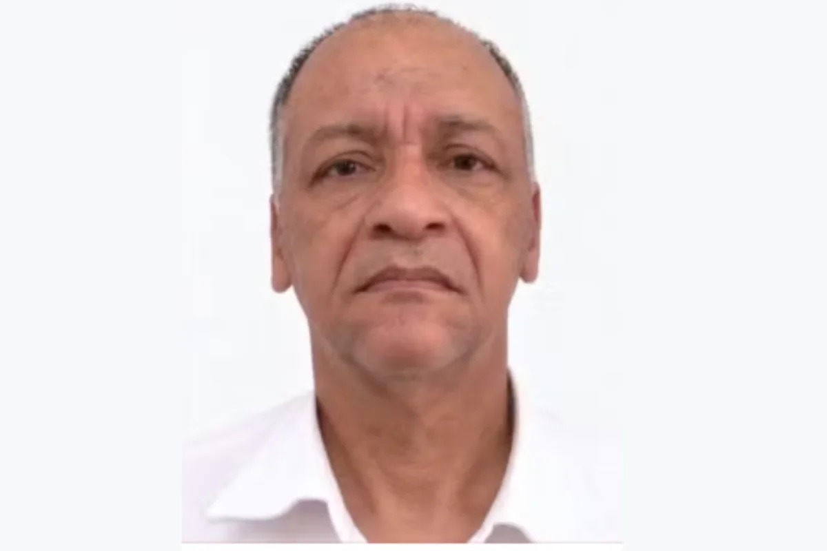 Médico é preso suspeito de abusar sexualmente de paciente em hospital