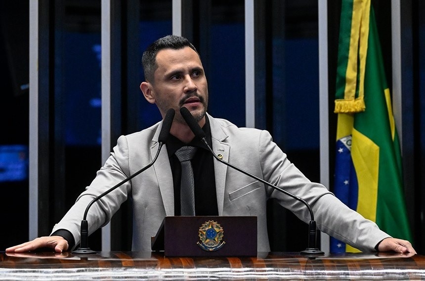 Defensor do fim da 6x1, Cleitinho cobra contrapartida a empresas