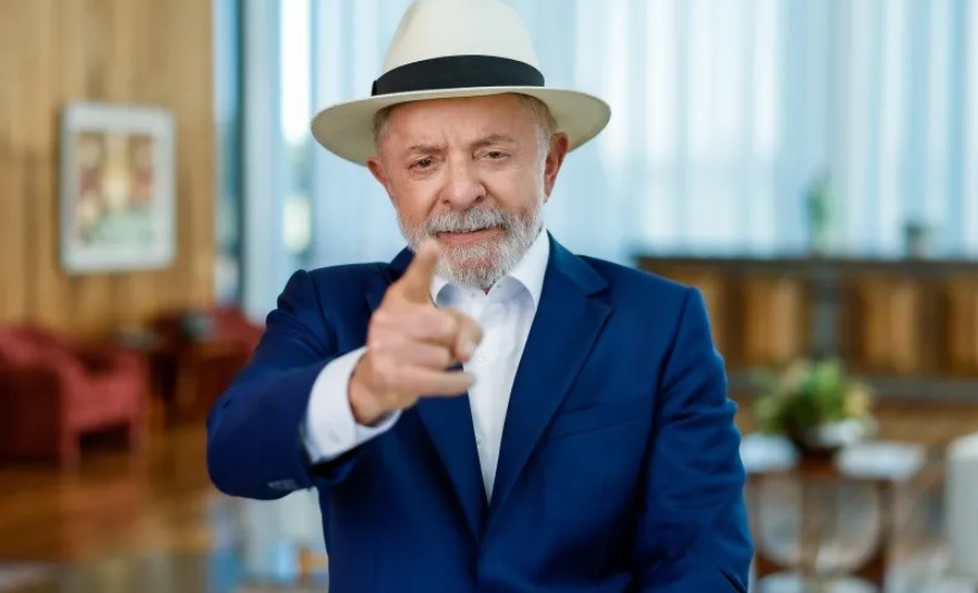 Com impacto estimado em R$ 74,6 bilhões até o fim de 2027, metade do ‘pacote de bondades’ de Lula não...