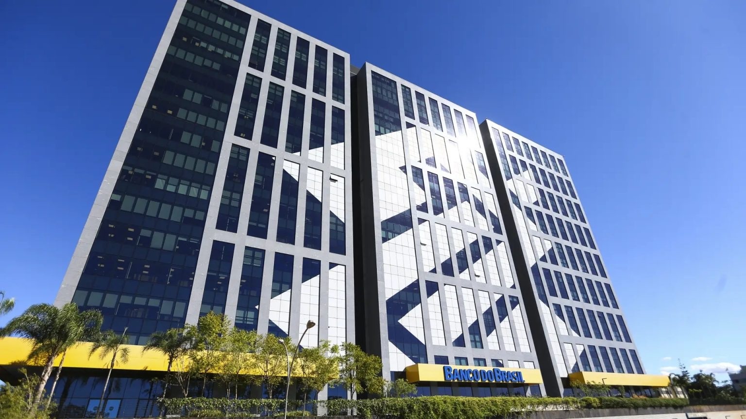 Caso Master: Operador ofereceu R$ 2 bilhões da previdência do Banco do Brasil a Vorcaro e garantiu que esquema estava...