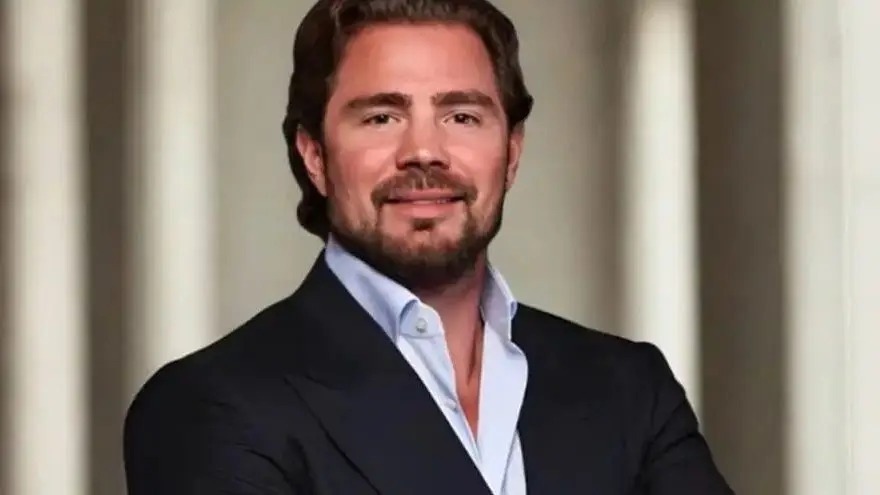 Daniel Vorcaro pagou R$ 1 milhão para “adiar” e “amenizar” matéria na Folha de S.Paulo